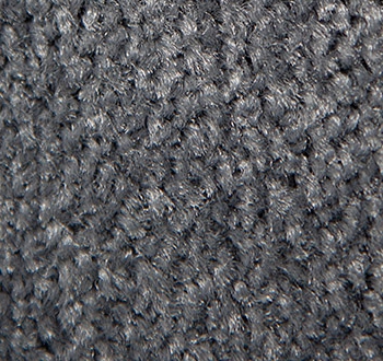 Udlejning af måtter i Viborg. Klar granit måtte.