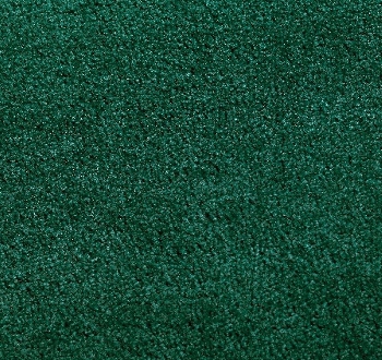 Udlejning af måtter i Viborg. Klar grøn måtte.