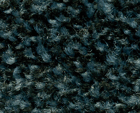 Udlejning af måtter i Viborg. Skiftergrå måtte.