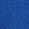 Farve.28.royal blue.logomåtter