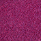 Farve.35.mørk fuchsia.logomåtter