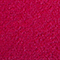 Farve.36.fuchsia.logomåtter
