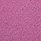 Farve.37.hot pink..logomåtter