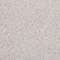 Farve.47.lys beige.logomåtter