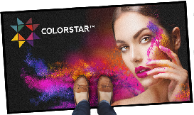 logomåtte.industri.viborgvask-img213.colorstar