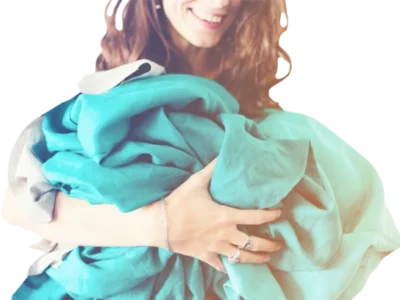 Simpel-vasketøjsløsning.frontpage.viborgvask