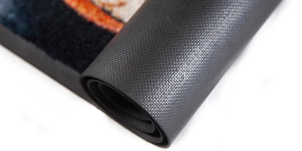 logomåtte_måtteservice