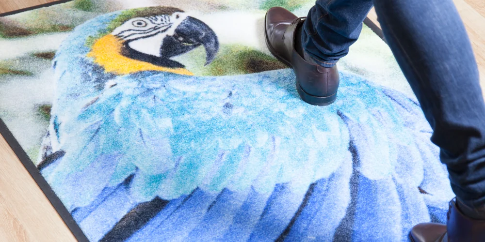 logomåtte_opløsning-skarphed